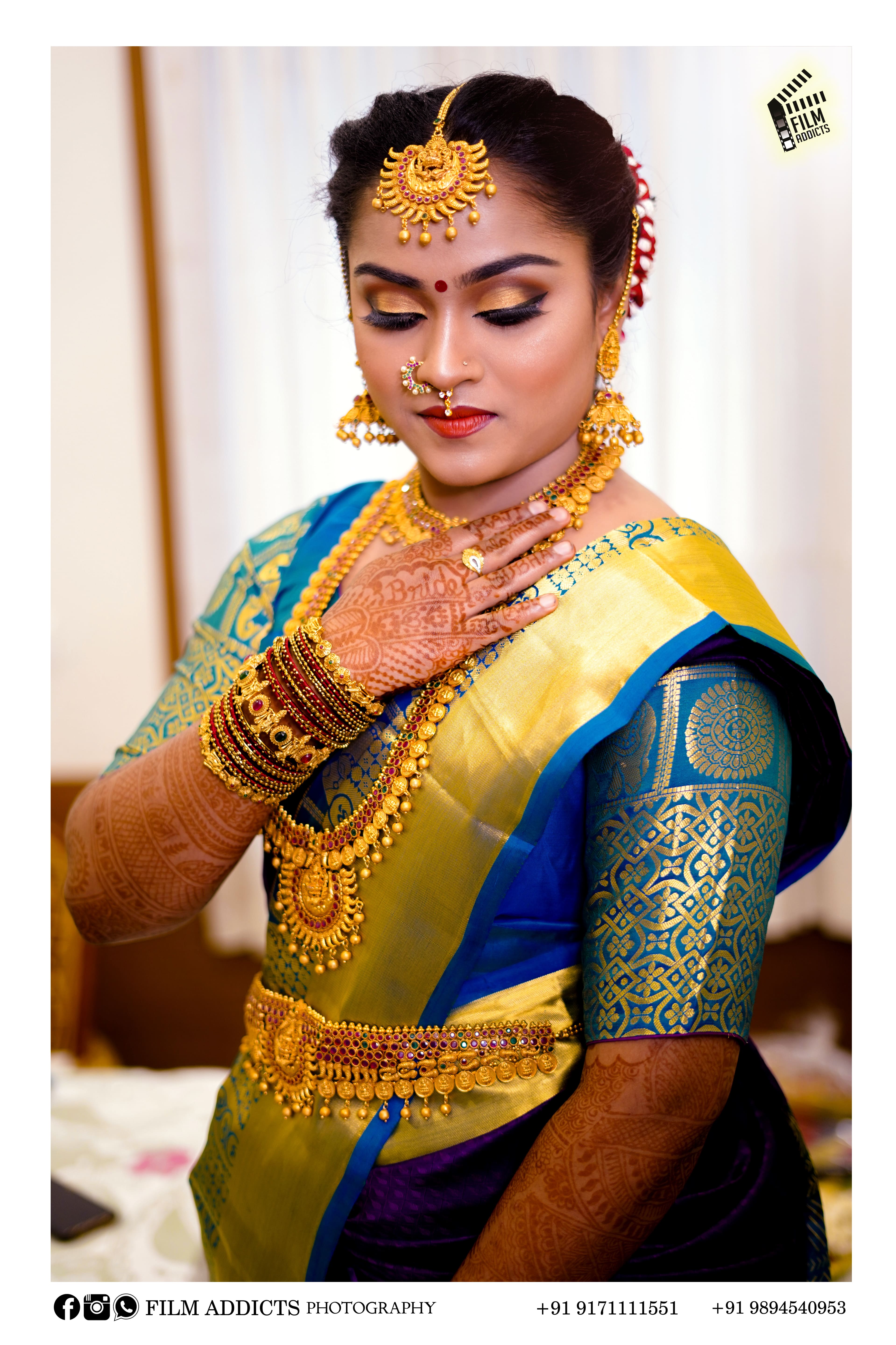 asian-wedding-photography-in-madurai,best-wedding-cinema-in-madurai